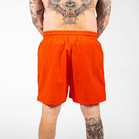 WLKN : Prince Boardshort