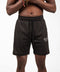 WLKN : Prince Mesh Shorts