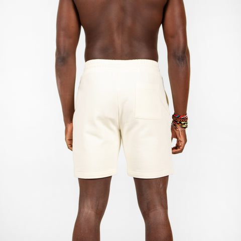 WLKN : Prince Shorts