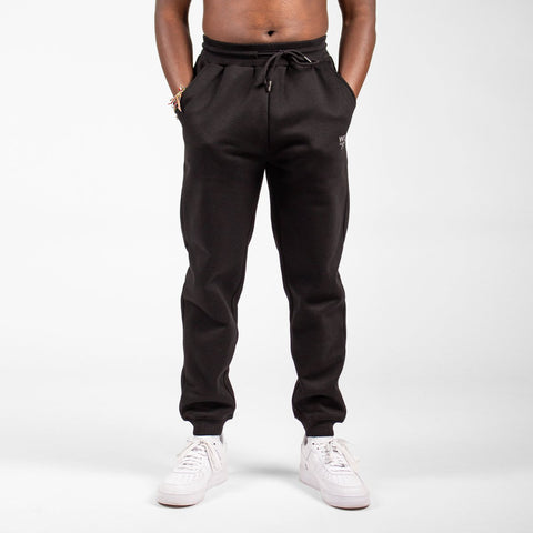 WLKN : Prince Sweatpants