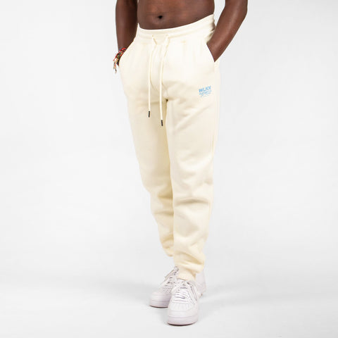 WLKN : Prince Sweatpants