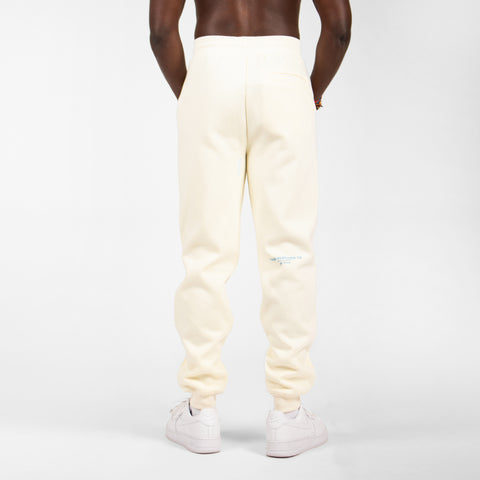 WLKN : Prince Sweatpants