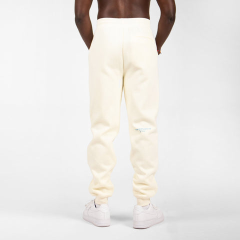 WLKN : Prince Sweatpants