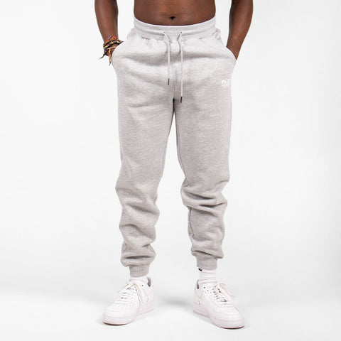 WLKN : Prince Sweatpants