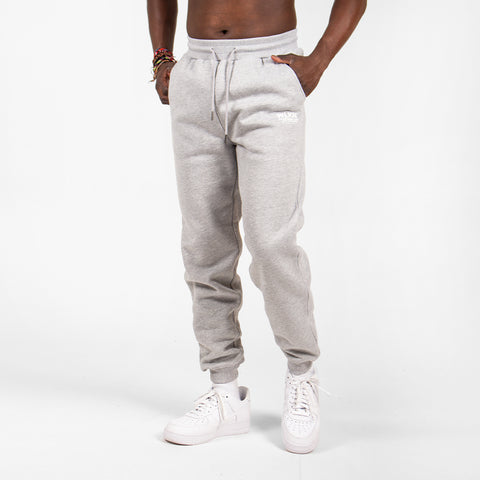 WLKN : Prince Sweatpants