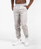 WLKN : Prince Sweatpants