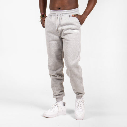 WLKN : Prince Sweatpants
