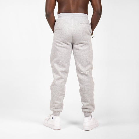 WLKN : Prince Sweatpants