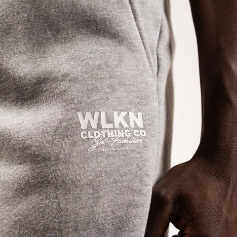 WLKN : Prince Sweatpants