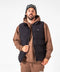 WLKN : Private Puffer Vest