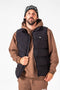 WLKN : Private Puffer Vest
