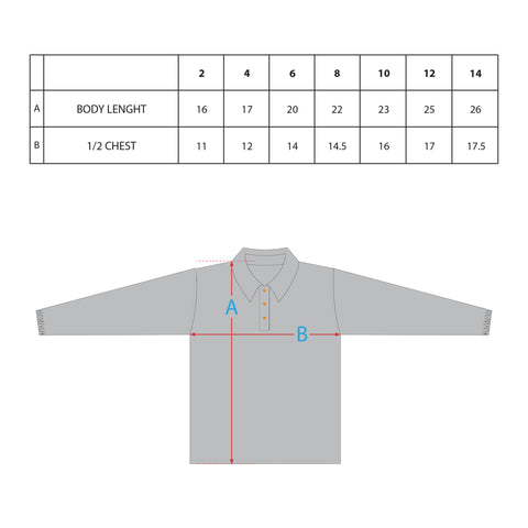 WLKN: Junior Private Polo