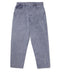 Huf : Cromer Washed Denim