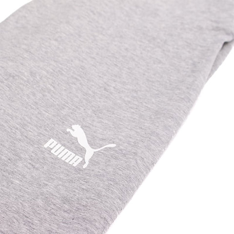 Puma : Classics Tight Short