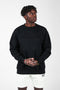 WLKN : Raised Crewneck