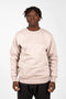 WLKN : Raised Crewneck