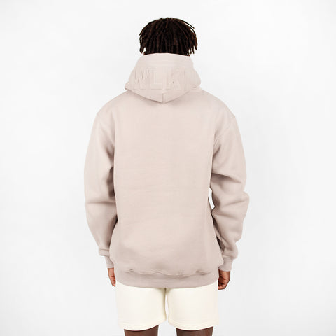 WLKN : Raised Hoodie