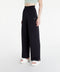 Reebok : Classic Wide Leg Pants