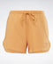 Reebok : French Terry Short