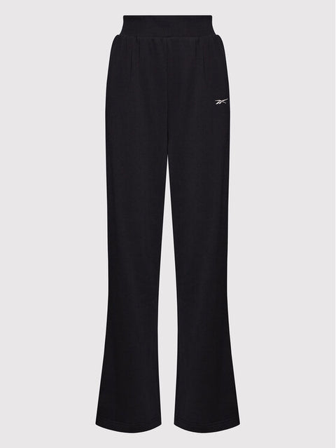 Reebok : Classic Wide Leg Pants