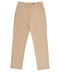 Students : River Pants