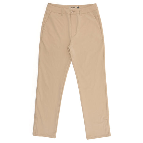 Students : River Pants