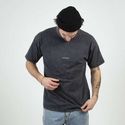 WLKN : River T-Shirt