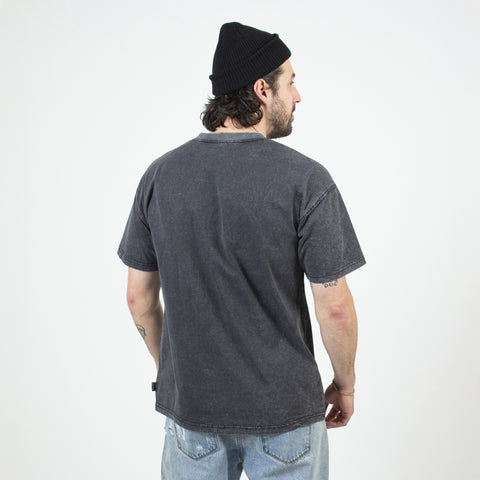 WLKN : River T-Shirt