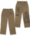 Rip N Dip : Mother Mary Work Pants