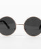 WLKN : Jones Sunglasses