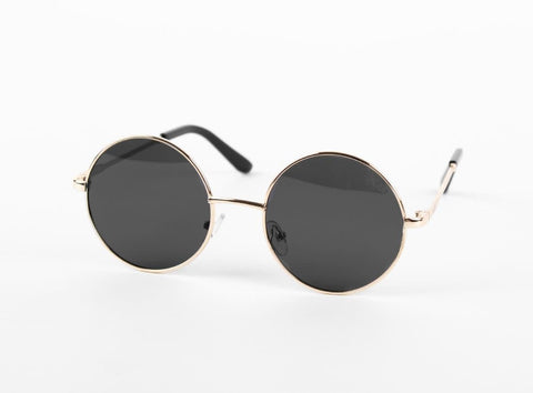 WLKN : Jones Sunglasses