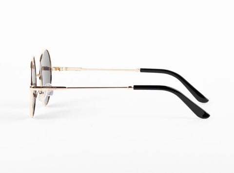 WLKN : Jones Sunglasses