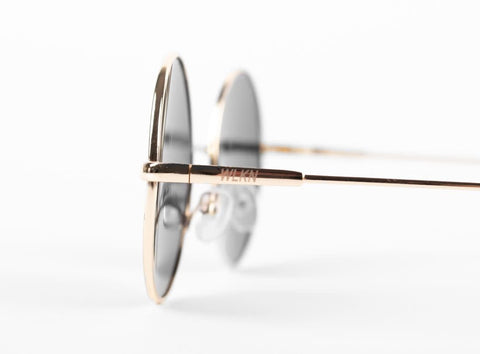 WLKN : Jones Sunglasses
