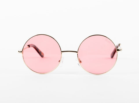 WLKN : Jones Sunglasses