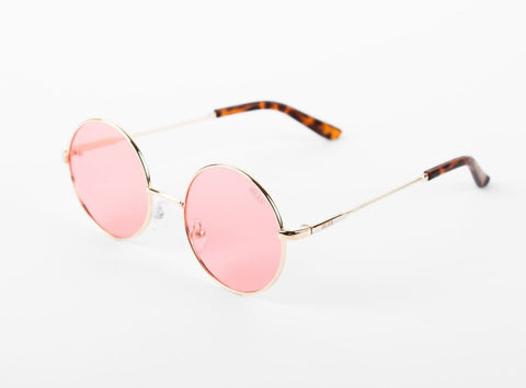 WLKN : Jones Sunglasses