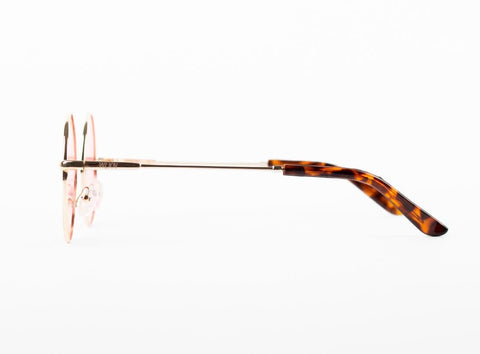 WLKN : Jones Sunglasses