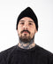 Rothco : Deluxe Acrylic Skull Beanie