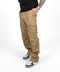 Rothco : Relaxed Fit Tactical BDU Pants
