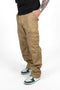 Rothco : Relaxed Fit Tactical BDU Pants