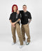 Rothco : Relaxed Fit Tactical BDU Pants