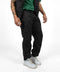 Rothco : Relaxed Fit Tactical BDU Pants