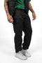 Rothco : Relaxed Fit Tactical BDU Pants