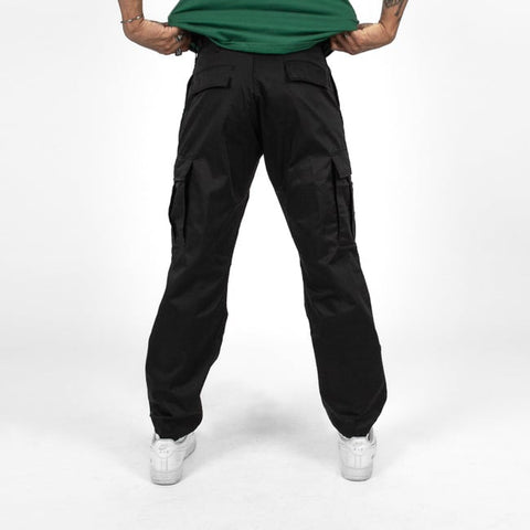 Rothco : Relaxed Fit Tactical BDU Pants