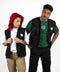 Rothco : Uncle Milty Travel Vest