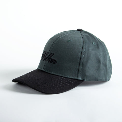 WLKN: Royalty Cap