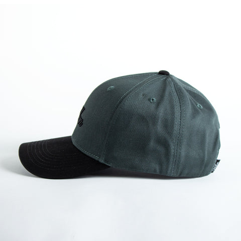 WLKN: Royalty Cap