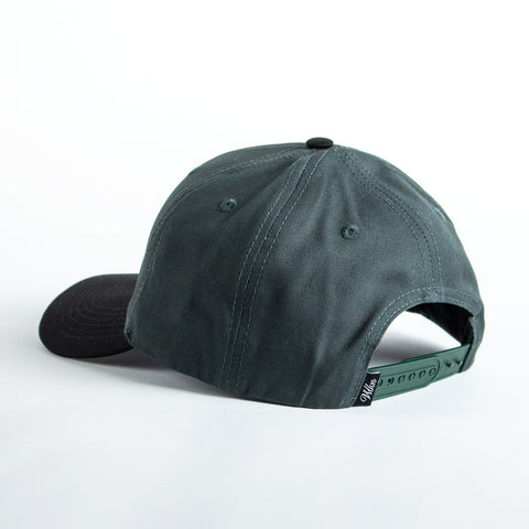 WLKN: Royalty Cap