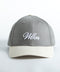 WLKN : Royalty Cap