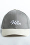 WLKN : Royalty Cap