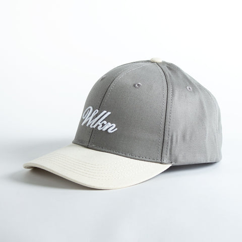 WLKN : Royalty Cap